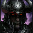 666Batusay666