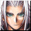 Witcher